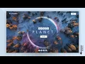 Responsive Scroll Website with Responsive Slider Using HTML CSS And JavaScript Smooth Page Scroll