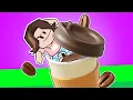 don t believe in Arin YouTube Playables