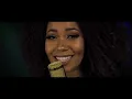 Paola Carla | Eu Sei que Não Estou Só (Cover Bruna Karla)