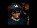 Download Lagu [FREE FOR PROFIT] Gunna x Young Thug Type Beat 2025 - \
