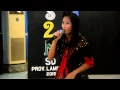 Download Lagu Laras Whisanty Prameswari Wisnu - Ekham ku di Lampung