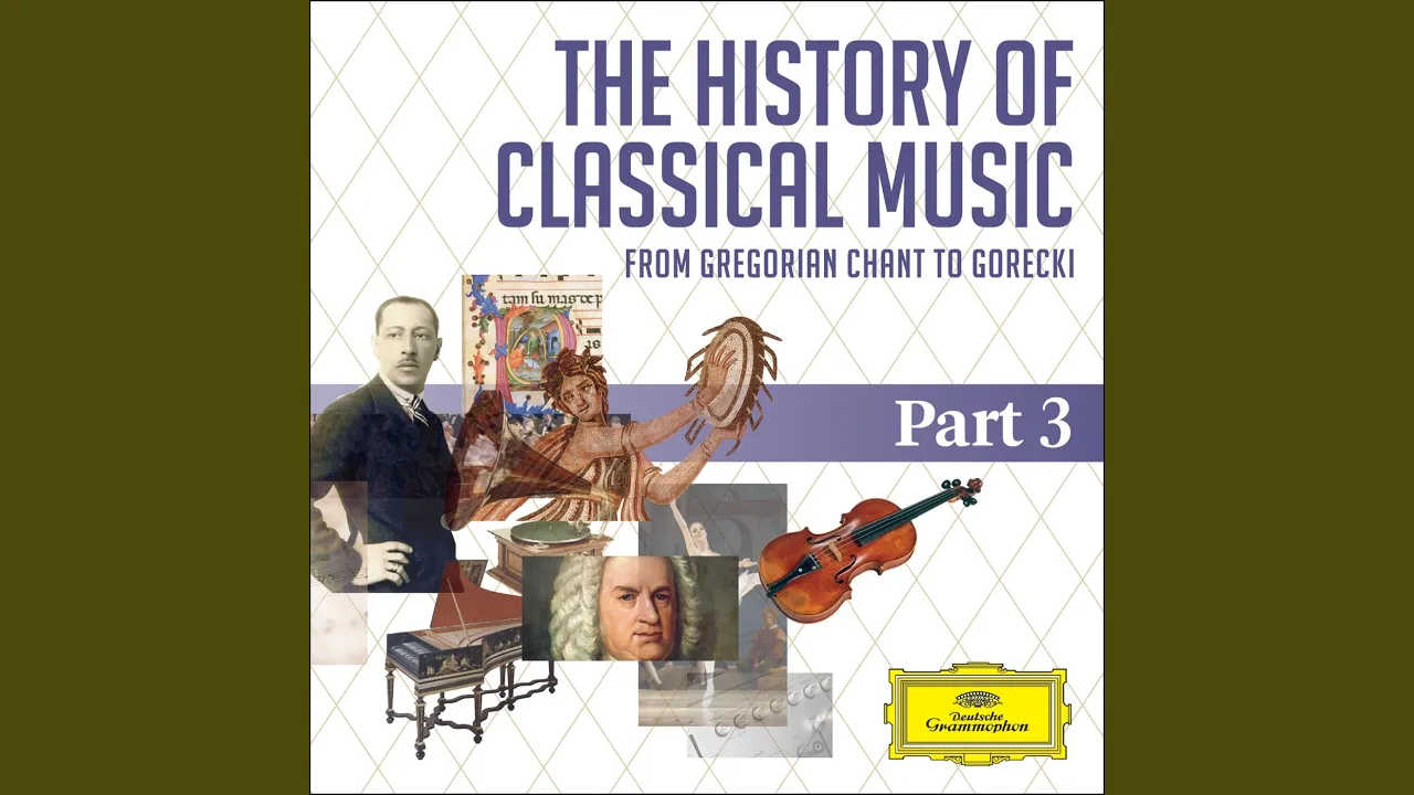 Tchaikovsky: The Nutcracker Suite, Op. 71a: IIa. March Tchaikovsky: The Nutcracker Suite, Op. 71a: IIa. March