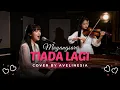 Lagu Tiada Lagi - Mayangsari | Cover By Avelinesia (Acoustic Piano \u0026 Violin)