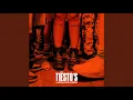 Download Lagu Bittersweet Goodbye (Tiësto’s Hardcore Remix)
