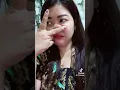 Download Lagu janda+duda