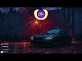 South African Deep House Mix 2 | October 2026