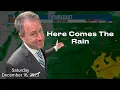 A Nice Evening A Soggy Sunday - Saturday December 16 2023