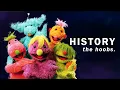Download Lagu Nostalgic Media - History of The Hoobs
