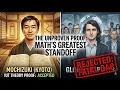 The Math Genius Who Proved the Impossible And Why No One Believes Him