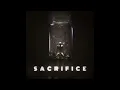 Kx5 & SOFI TUKKER - Sacrifice