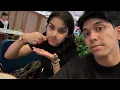 Download Lagu mam dlu di server sg