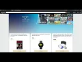 React Amazon Clone