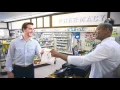 DuPage Medical Group Exceptional Care Where When You Need It