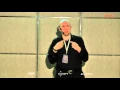 JavaDay Kharkiv 2015 Nonblocking algorithms RU Alexey Fyodorov