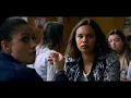 Human Touch - Promise not to fall (full video) 13 reasons why season 2 soundtrack