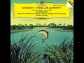 Schubert: Piano Quintet in A Major, D. 667 "Trout Quintet": I. Allegro vivace
