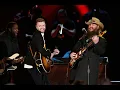 Chris Stapleton Justin Timberlake - Tennessee Whiskey Drink You Away CMA Awards 2015