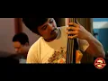 Download Lagu ORKES SEKAR KEDATON KERONCONG KEMAYORAN COVER