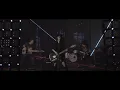 Download Lagu 西沢幸奏「The Asterisk War」Music Video