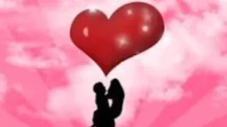 موسيقي من مسلسل الضوء الشارد 