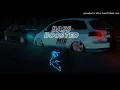 PAPICHAMP  ECKO  BLUNTED VATO  LGANTE  COMBI NUEVA | BASSBOSTED MTA