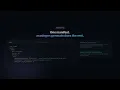 From Stub to Real iOS App xcodegen Compose Multiplatform KMP Build