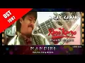 Rano Karno Rock Band ~ Mandiri (OST Macan Kampus) 1987 video lyric