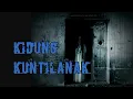 Download Lagu Dark Eerie Horror Music - Kidung Kuntilanak - Lament of Pontianak