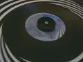 45 rpm - Freda Payne - Deeper and Deeper - 1970