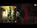 Download Lagu Jajjanaka - Art Track | Mahatma Telugu  Movie | Srikanth, Bhavana | Vijay Antony | Krishna Vamsi