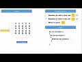 2 Simple Java Star Pattern Program - 02 Technology Shop
