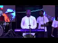 Download Lagu NSENGA MUKWASHI | PASTEUR JOEL KABWE | EPHPHATHA #kathyvision_tv