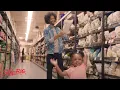 Order Pick Up Deliver Simplify Your Grocery Experience with ShopRite ShopRite Grocery Stores