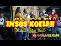 Download Lagu PERMATA VOICE - Insos Kofiau (cover versi cewe) Dansa - Terbaru 2021 | Flobamora musik