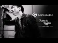 Download Lagu Gracekelly - Rasa dan Logika (Official Music Video)