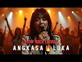 Download Lagu ANGKASA - LUKA 🔥 ROCK ENERGY COVER | MUSIK COVER