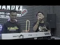 Download Lagu SPECIAL STUDIO TJM AUDIO ( DIANDRA MUSIC ) COVER LAGU LAMPUNG \