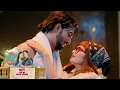 Download Lagu Mangal Lakshmi NEW PROMO |