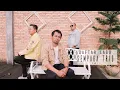 Download Lagu Sempaga Trio MP3 part 1