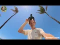 Insta360 GO Ultra | Beginner’s Guide & BEST Settings