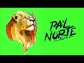 A Band Of Bitches - Noreste caliente - Pal Norte 2014
