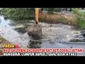 Download Lagu PARAH‼️AKSI EKSTREM EXCAVATOR SAT SET DIKALI HITAM MENGERUK LUMPUR SUPER TEBAL BISA ATASI