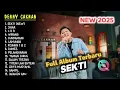 DENNY CAKNAN TERBARU VIRAL 2025 FULL ALBUM SEKTI
