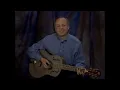 Untrue Blues taught by Ari Eisinger
