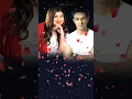 Download Lagu Deewana Hai Ye Mann - Sonu Nigam Alka yagnik| Chori chori chupke chupke