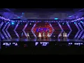 Morning Bird (Jump 2016) | Dancemakers of Atlanta