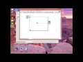 For Loop Random Number Generator