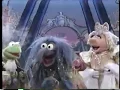 Download Lagu Muppet Classic Theater VHS Trailer (Coming Soon)
