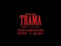 Download Lagu Trama - DJ Louder X @elbenggie