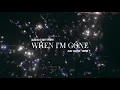 Download Lagu Alesso \u0026 Katy Perry - When I’m Gone (Alex Larios Remix)